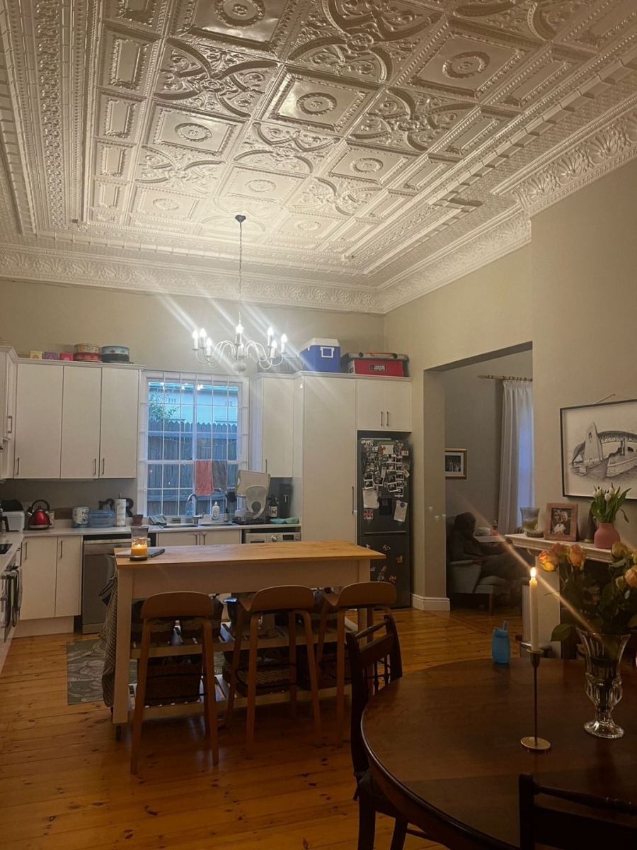 To Let 3 Bedroom Property for Rent in Rondebosch Western Cape